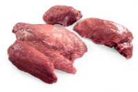 imagem de Pernil desossado refilado extra
